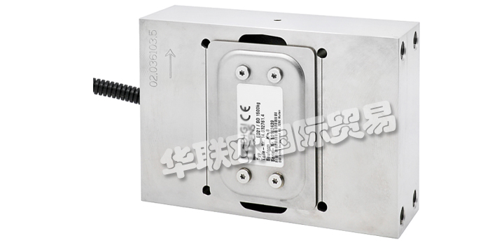 低價(jià)出售瑞士DIGISENS AG傳感器,DIGISENS AG稱(chēng)重傳感器