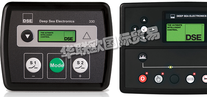 IMSAB,瑞典IMSAB警報(bào)顯示器,IMSAB傳感器