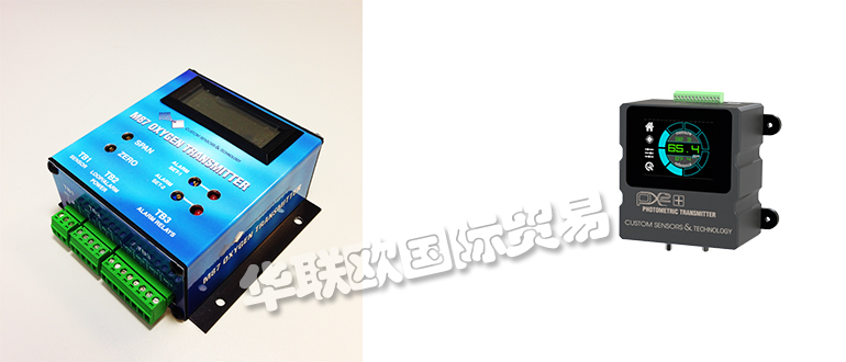 優(yōu)勢供應(yīng)美國CUSTOM SENSORS＆TECHNOLOGY光度計(jì)