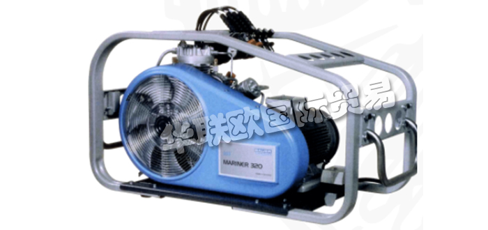 EHLGOETZ,德國EHLGOETZ發(fā)動(dòng)機(jī),EHLGOETZ壓縮機(jī)