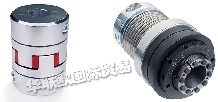 SIT聯(lián)軸器是哪國公司,意大利SIT聯(lián)軸器產品介紹