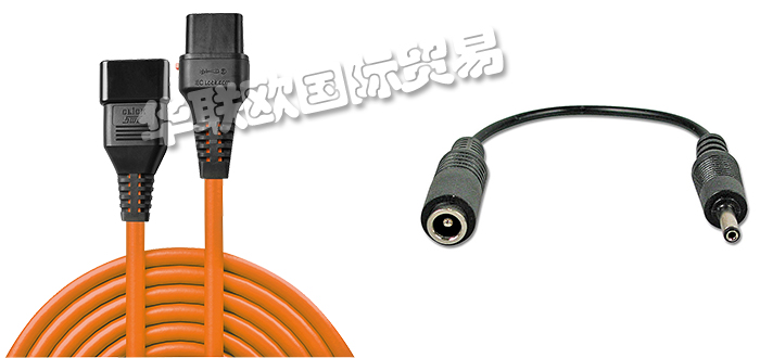 LINDY是什么牌子,德國(guó)LINDY連接線轉(zhuǎn)接頭產(chǎn)品介紹