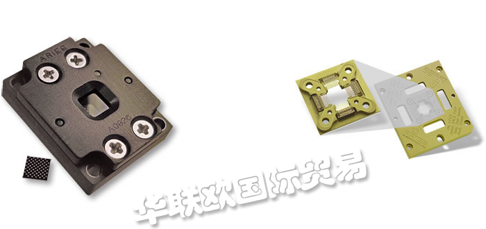 特價(jià)銷(xiāo)售美國(guó)ARIES ELECTRONICS電纜組件連接器