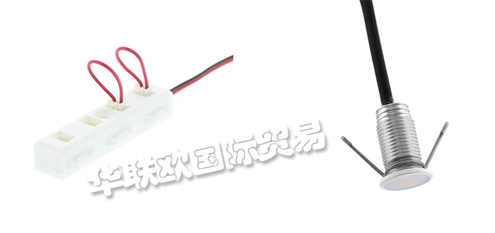 KLEMKO,荷蘭KLEMKO運(yùn)動(dòng)探測(cè)器,KLEMKO電纜接線頭