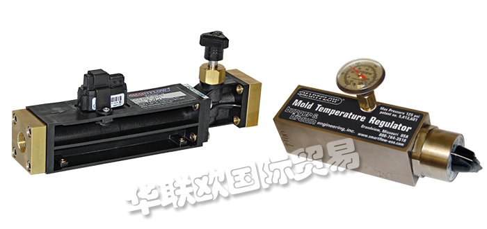 SMARTFLOW,美國SMARTFLOW限位開關,SMARTFLOW流量調節(jié)器