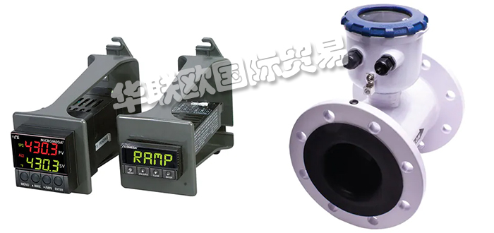 OMEGA,美國OMEGA熱電偶,OMEGA流量計(jì)