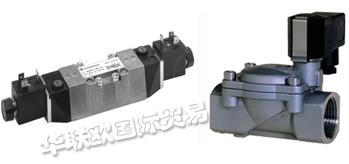 NORGREN換向閥,英國(guó)諾冠NORGREN換向閥