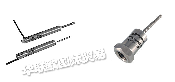 MONITRAN傳感器型號,英國MONITRAN振動(dòng)傳感器怎么樣