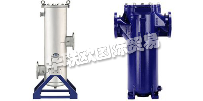 BOLL&KIRCH單面過(guò)濾器,德國(guó)BOLL&KIRCH單面過(guò)濾器