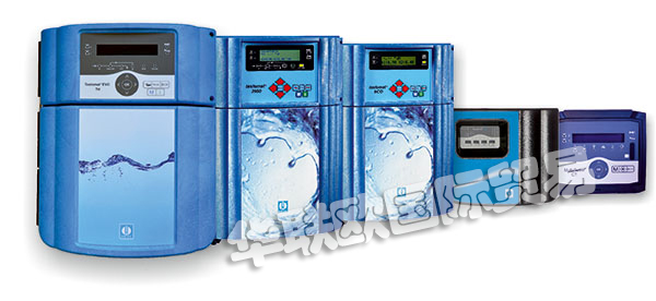 德國原裝正品GEBRUDER HEYL計(jì)量泵注射泵