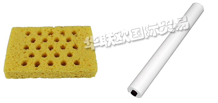 美國(guó)EASY-BRAID-CO軟焊焊接烙鐵型號(hào)價(jià)格