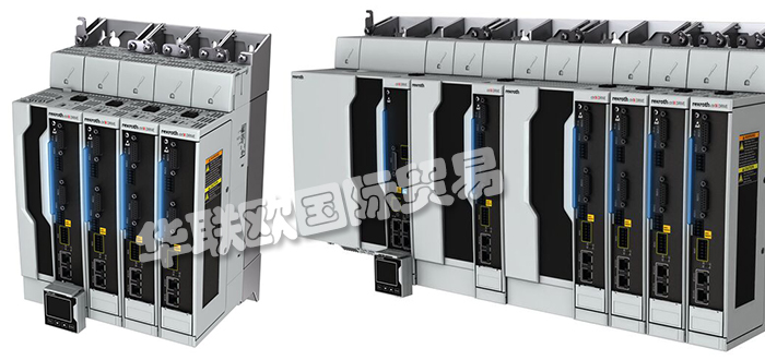 REXROTH驅(qū)動(dòng)器產(chǎn)品介紹,德國力士樂REXROTH伺服驅(qū)動(dòng)器說明書