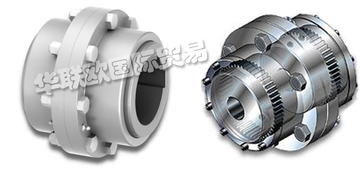 TSCHAN聯(lián)軸器型號(hào)大全,德國TSCHAN聯(lián)軸器產(chǎn)品詳細(xì)介紹