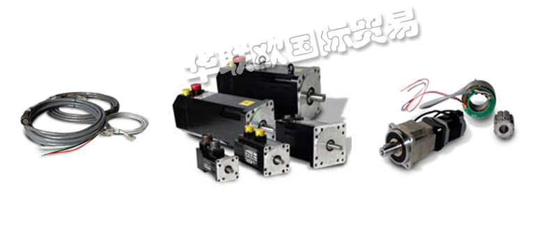 美國(guó)CUSTOM MOTORS放大器旋轉(zhuǎn)電機(jī)原裝正品