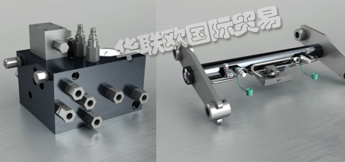 優(yōu)勢(shì)供應(yīng)德國(guó)HYDRAULIK NORD氣缸液壓馬達(dá)