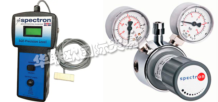 SPECTRON,美國SPECTRON傳感器,SPECTRON傾斜開關