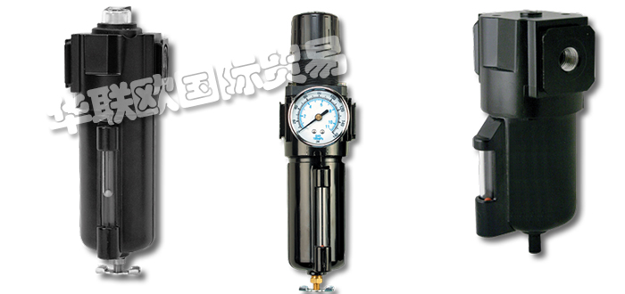 特價(jià)銷售美國ARROW PNEUMATICS過濾器比例閥