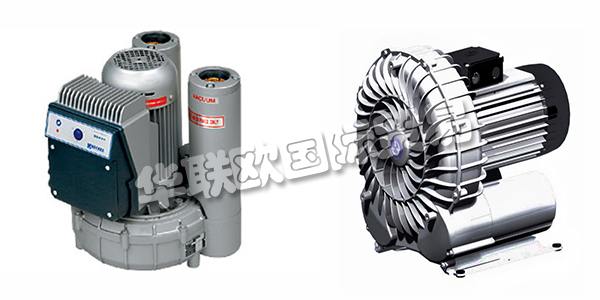 BECKER鼓風(fēng)機(jī),美國BECKER,美國鼓風(fēng)機(jī)