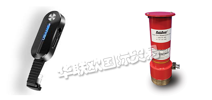 優(yōu)勢(shì)供應(yīng)美國LIGHTNING MASTER避雷器浪涌保護(hù)器