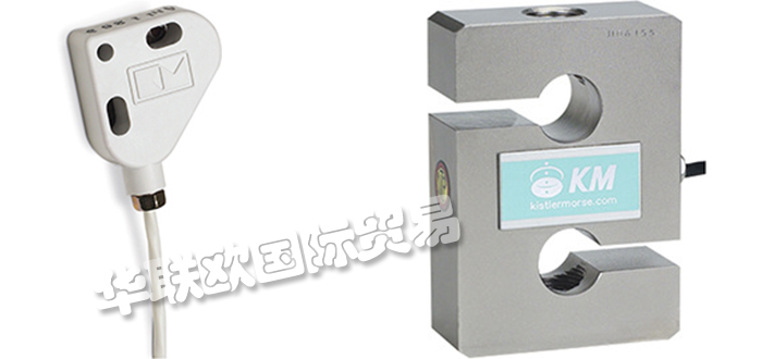 美國(guó)KISTLER-MORSE稱重傳感器控制器薄利多銷