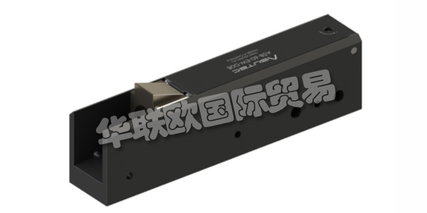 ASUTEC是什么品牌,ASUTEC模塊，ASUTEC定位模塊，美國ASUTEC，ASUTEC使用說明書