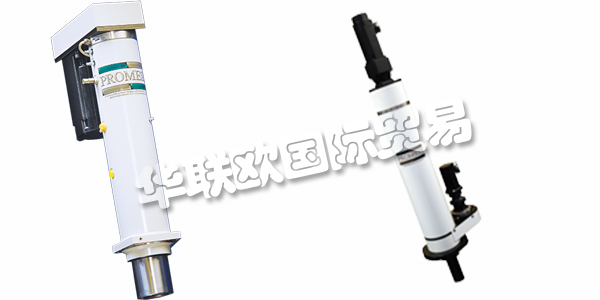 PROMESS電缸，PROMESS伺服電缸，德國(guó)PROMESS，德國(guó)伺服電缸