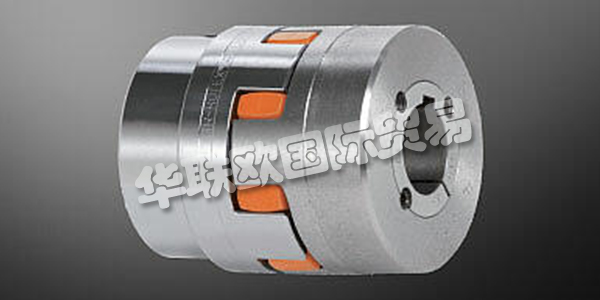 KTR聯(lián)軸器,KTR說(shuō)明書(shū),KTR聯(lián)軸器說(shuō)明書(shū),德國(guó)KTR,德國(guó)聯(lián)軸器,KTR價(jià)格,KTR聯(lián)軸器價(jià)格