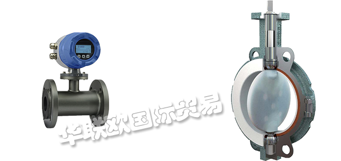 SOLID,以色列SOLID液位計(jì),SOLID超聲波液位計(jì)