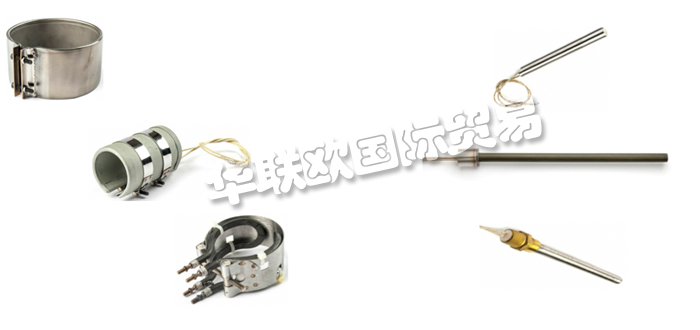 CHROMALOX,美國(guó)CHROMALOX加熱器,CHROMALOX溫控器