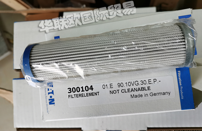 INTERNORMEN濾芯產(chǎn)品介紹,德國INTERNORMEN濾芯型號價(jià)格報(bào)價(jià)