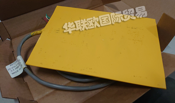 RECORA腳踏開(kāi)關(guān),美國(guó)RECORA腳踏開(kāi)關(guān)