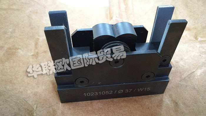 SUPFINA德國索菲納,德國SUPFINA拋光機(jī)全系列產(chǎn)品型號(hào)介紹