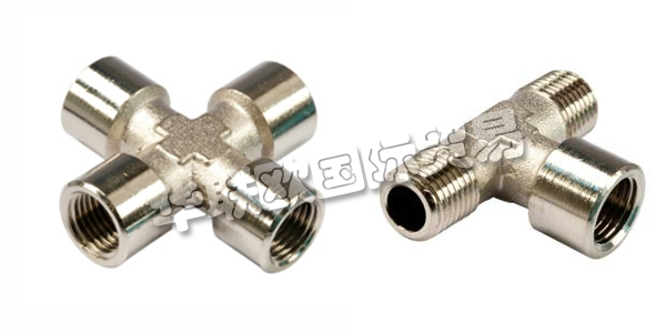 NOSTRALI公司,NOSTRALI插頭,NOSTRALI螺旋插頭,意大利NOSTRALI,意大利螺旋插頭,NOSTRALI型號,NOSTRALI螺旋插頭型號