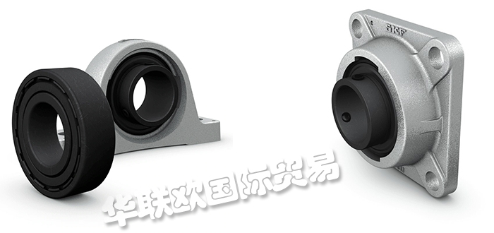 瑞典斯凱孚SKF耐高溫軸承產(chǎn)品型號(hào)規(guī)格詳細(xì)介紹