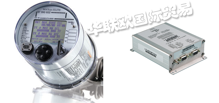 德國(guó)LANDIS+GYR燃燒控制器電表快速報(bào)價(jià)
