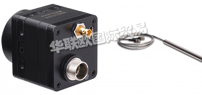 PHOTONIS,法國(guó)PHOTONIS傳感器,PHOTONIS探測(cè)器