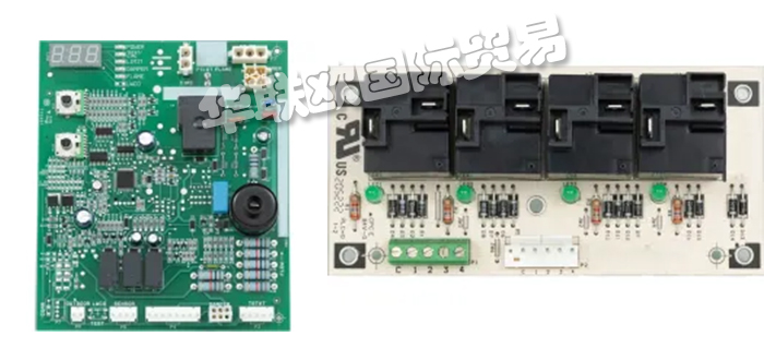 UTEC,美國UTEC控制器,UTEC點(diǎn)火控制器