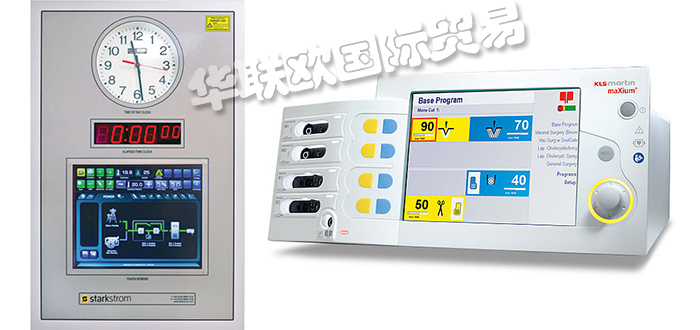 STARKSTROM,英國(guó)STARKSTROM隔離電源,STARKSTROM照明警示燈
