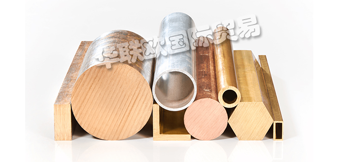 德國(guó)BORNEBUSCH滑套產(chǎn)品詳細(xì)介紹