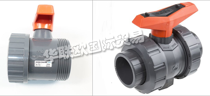 瑞士GEORG FISCHER流量計驅(qū)動器型號價格