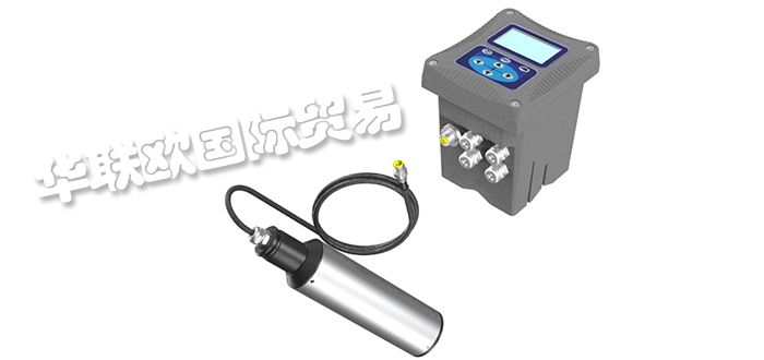 特價(jià)供應(yīng)美國(guó)SIGMA-ALDRICH水質(zhì)分析儀細(xì)胞分析儀