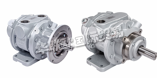 GAST馬達(dá),GAST氣動馬達(dá),美國GAST,美國氣動馬達(dá),16AM-13-HB20