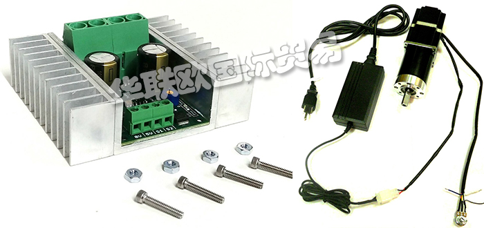 MAKERMOTOR,美國MAKERMOTOR鼓風(fēng)機,MAKERMOTOR齒輪馬達(dá)