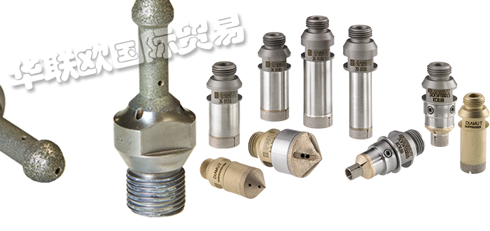 DIAMUT,意大利DIAMUT砂輪,DIAMUT拋光機(jī)