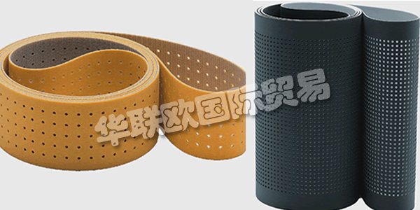 BRECOFLEX同步帶,德國(guó)BRECOFLEX,德國(guó)同步帶