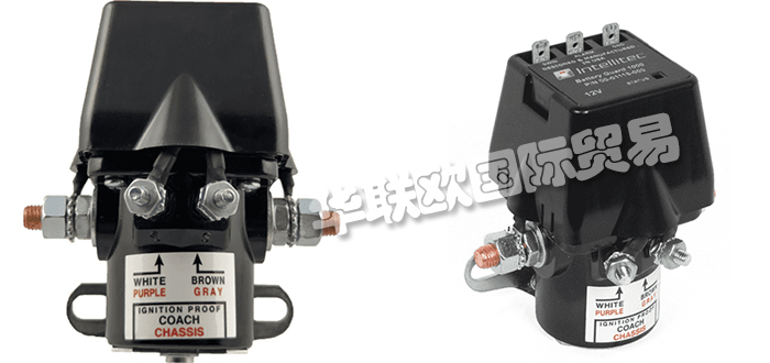 INTELLITEC,英國(guó)INTELLITEC控制器,INTELLITEC轉(zhuǎn)換器