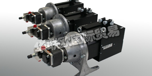 DORNINGER油缸,德國(guó)DORNINGER,德國(guó)油缸