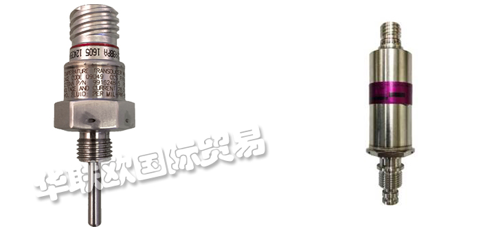 美國(guó)CUSTOM CONTROL SENSORS INC（CCS）壓力開關(guān)溫度開關(guān)