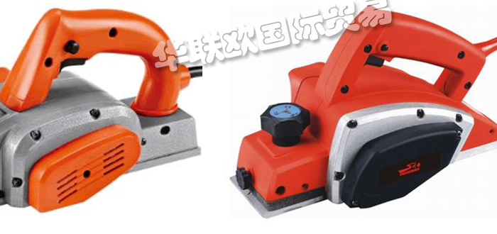 2021年全球十大知名電刨品牌排行榜