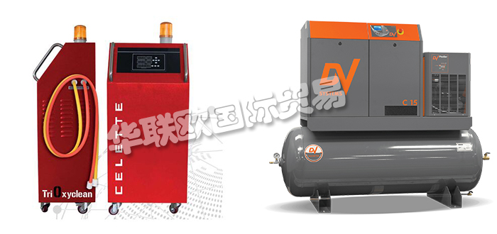 美國(guó)JOY FILTERS過(guò)濾器濾芯型號(hào)價(jià)格